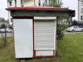 Kioskas - nuotraukos Nr. 4