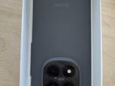 Xiaomi Redmi Note15 Pro+ 5G su garantija - nuotraukos Nr. 2