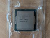 Intel Core I5 6600k Cpu