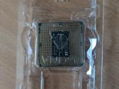 Intel Core I5 6600k Cpu - nuotraukos Nr. 2