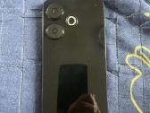 Redmi 13