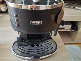 Espresso kavos aparatas Delonghi Ecov310