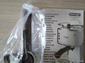 Espresso kavos aparatas Delonghi Ecov310 - nuotraukos Nr. 3