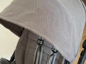 Cybex eezy s twist 2+ sportinukas - nuotraukos Nr. 4