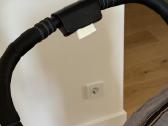 Cybex eezy s twist 2+ sportinukas - nuotraukos Nr. 8