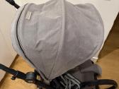 Cybex eezy s twist 2+ sportinukas - nuotraukos Nr. 12