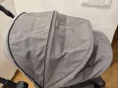 Cybex eezy s twist 2+ sportinukas - nuotraukos Nr. 13