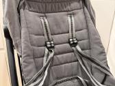 Cybex eezy s twist 2+ sportinukas - nuotraukos Nr. 14