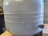 Akumuliacine talpa 750l su vidiniu boileriu 160l - nuotraukos Nr. 4