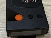 Mobifinder 5 Gsm/lte/5G detektorius 750eur
