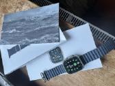 Apple watch ultra2gp+lte 49mm