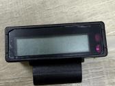 Mobifinder 5 Gsm/lte/5G detektorius 750eur - nuotraukos Nr. 2