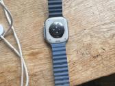 Apple watch ultra2gp+lte 49mm - nuotraukos Nr. 3