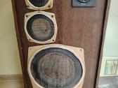 Garso koloneles S-90