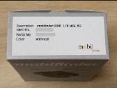 Mobifinder 5 Gsm/lte/5G detektorius 750eur - nuotraukos Nr. 7