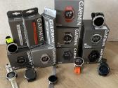Garmin Fenix Epix Enduro Tactical GPS Laikrodžiai