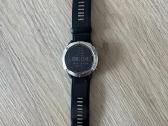 Garmin Fenix Epix Enduro Tactical GPS Laikrodžiai - nuotraukos Nr. 3