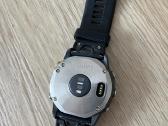 Garmin Fenix Epix Enduro Tactical GPS Laikrodžiai - nuotraukos Nr. 4