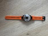 Garmin Fenix Epix Enduro Tactical GPS Laikrodžiai - nuotraukos Nr. 7
