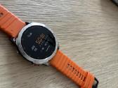 Garmin Fenix Epix Enduro Tactical GPS Laikrodžiai - nuotraukos Nr. 8
