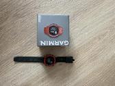 Garmin Fenix Epix Enduro Tactical GPS Laikrodžiai - nuotraukos Nr. 9