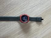 Garmin Fenix Epix Enduro Tactical GPS Laikrodžiai - nuotraukos Nr. 10