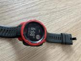 Garmin Fenix Epix Enduro Tactical GPS Laikrodžiai - nuotraukos Nr. 11