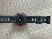 Garmin Fenix Epix Enduro Tactical GPS Laikrodžiai - nuotraukos Nr. 12