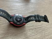 Garmin Fenix Epix Enduro Tactical GPS Laikrodžiai - nuotraukos Nr. 13