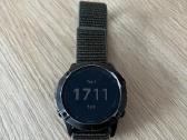 Garmin Fenix Epix Enduro Tactical GPS Laikrodžiai - nuotraukos Nr. 15