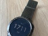 Garmin Fenix Epix Enduro Tactical GPS Laikrodžiai - nuotraukos Nr. 16
