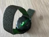 Garmin Fenix Epix Enduro Tactical GPS Laikrodžiai - nuotraukos Nr. 17