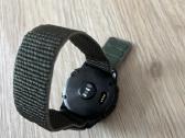 Garmin Fenix Epix Enduro Tactical GPS Laikrodžiai - nuotraukos Nr. 18