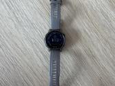 Garmin Fenix Epix Enduro Tactical GPS Laikrodžiai - nuotraukos Nr. 19