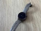 Garmin Fenix Epix Enduro Tactical GPS Laikrodžiai - nuotraukos Nr. 20