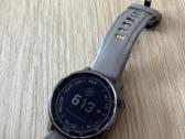 Garmin Fenix Epix Enduro Tactical GPS Laikrodžiai - nuotraukos Nr. 21