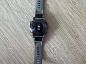Garmin Fenix Epix Enduro Tactical GPS Laikrodžiai - nuotraukos Nr. 22