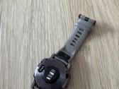 Garmin Fenix Epix Enduro Tactical GPS Laikrodžiai - nuotraukos Nr. 23