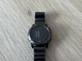 Garmin Fenix Epix Enduro Tactical GPS Laikrodžiai - nuotraukos Nr. 24
