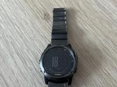 Garmin Fenix Epix Enduro Tactical GPS Laikrodžiai - nuotraukos Nr. 25