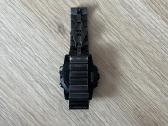 Garmin Fenix Epix Enduro Tactical GPS Laikrodžiai - nuotraukos Nr. 26