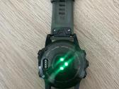 Garmin Fenix Epix Enduro Tactical GPS Laikrodžiai - nuotraukos Nr. 29