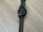 Garmin Fenix Epix Enduro Tactical GPS Laikrodžiai - nuotraukos Nr. 30