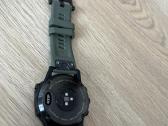 Garmin Fenix Epix Enduro Tactical GPS Laikrodžiai - nuotraukos Nr. 31