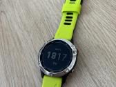 Garmin Fenix Epix Enduro Tactical GPS Laikrodžiai - nuotraukos Nr. 34