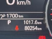 Audi A6 C7 Avant 2.0 Tdi 140 kw 2015 m. - nuotraukos Nr. 4