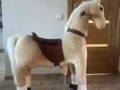 My pony arkliukas - nuotraukos Nr. 2
