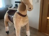 My pony arkliukas - nuotraukos Nr. 3