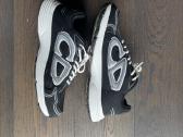 Dior B30