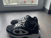 Dior B30 - nuotraukos Nr. 3